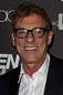 Russell Mulcahy