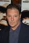 Chris Mulkey