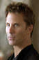 John Murlowski