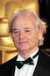 Bill Murray