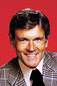Don Murray