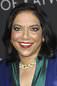 Mira Nair