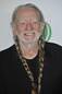Willie Nelson