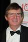 Mike Newell