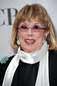 Phyllis Newman