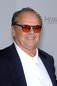 Jack Nicholson