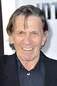 Leonard Nimoy