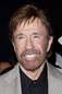Chuck Norris