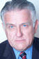 Frank Novak