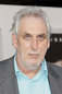Phillip Noyce