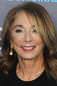Lynda Obst