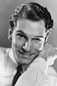 Laurence Olivier