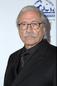 Edward James Olmos