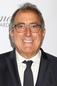 Kenny Ortega