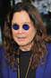 Ozzy Osbourne