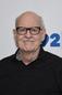 Frank Oz