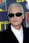 Jimmy Page