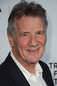 Michael Palin