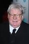 Alan Parker