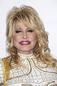 Dolly Parton