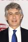 Alexander Payne