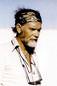 Sam Peckinpah