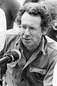 Arthur Penn
