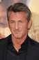 Sean Penn