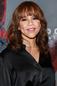 Rosie Perez