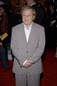 Wolfgang Petersen