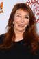 Cassandra Peterson