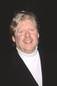 Donald Petrie