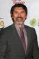 Lou Diamond Phillips