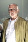 Frank R. Pierson