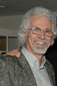 Glen Pitre