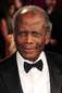 Sidney Poitier