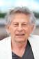 Roman Polanski
