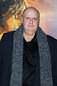 Alex Proyas