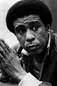 Richard Pryor