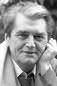 Edmund Purdom