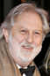 David Puttnam