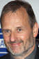 Mark Radcliffe