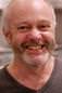 Michael Radford