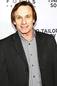 Steve Railsback