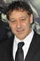 Sam Raimi