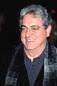 Harold Ramis