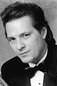 Fred Olen Ray