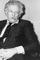 Nicholas Ray