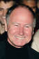 Bill Raymond