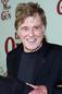 Robert Redford